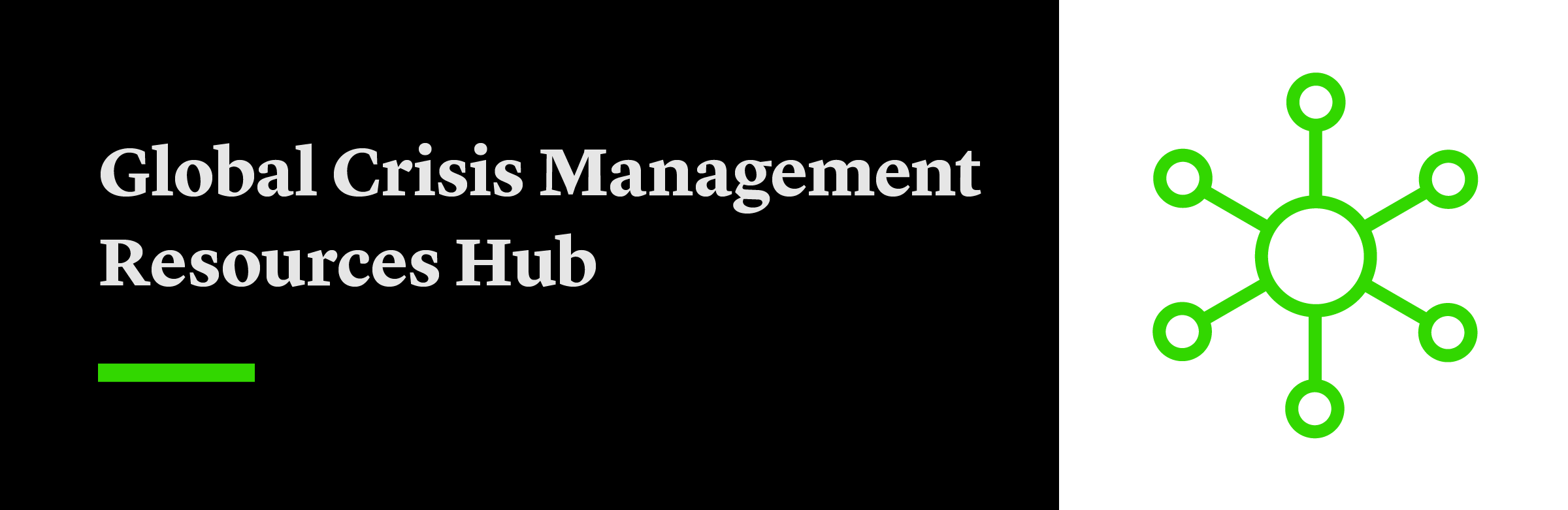 GCMHandbook3rdEdHub1200x3902x png