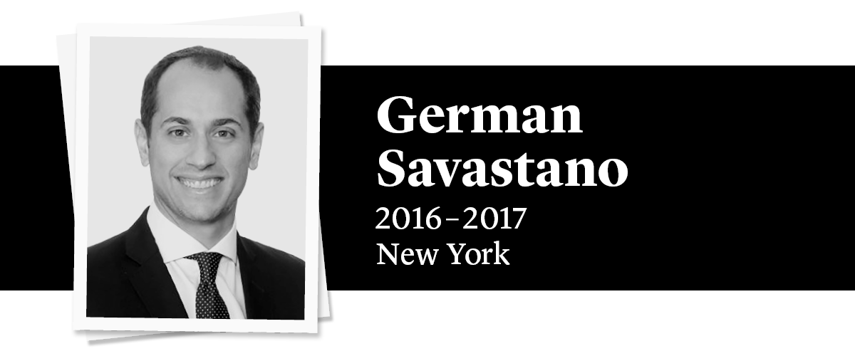 75thAnniversaryAlumniSpotlightSavastano1200x500 png