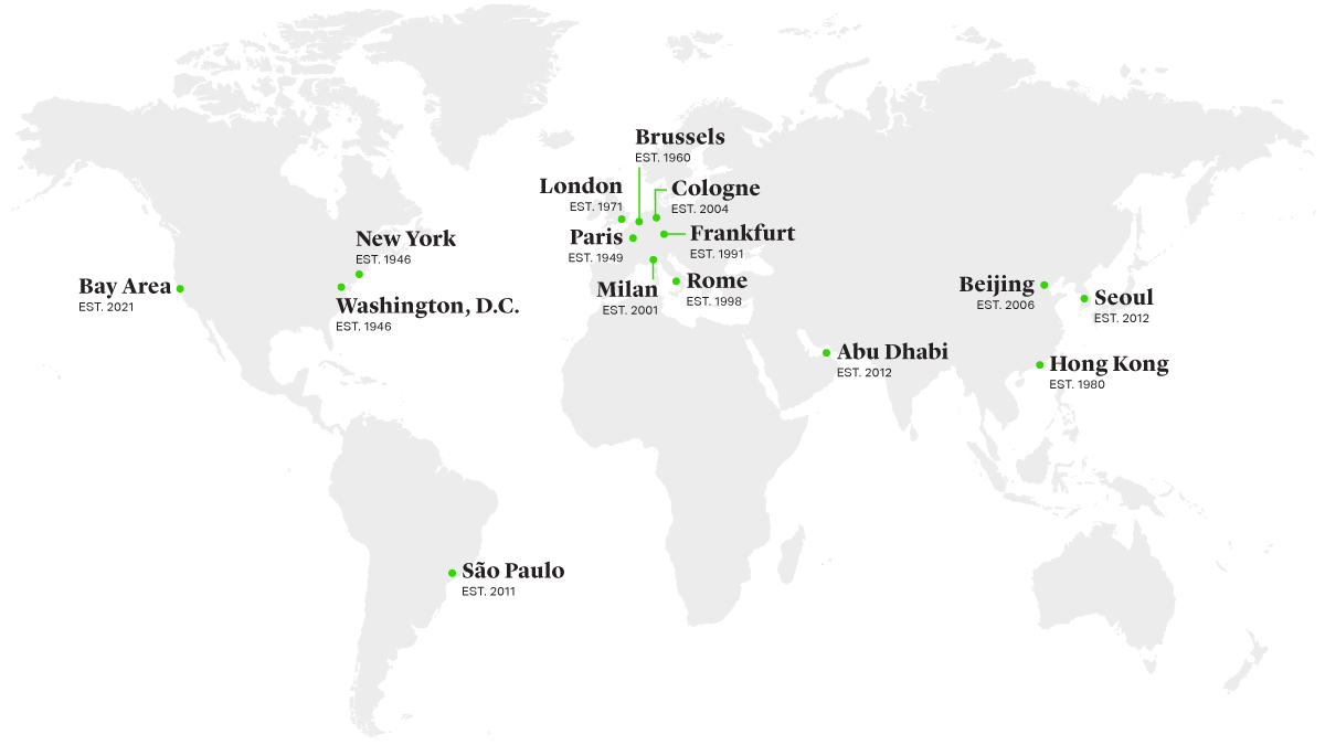 Our History Page-Office Location Map-1200x675-Bay Area