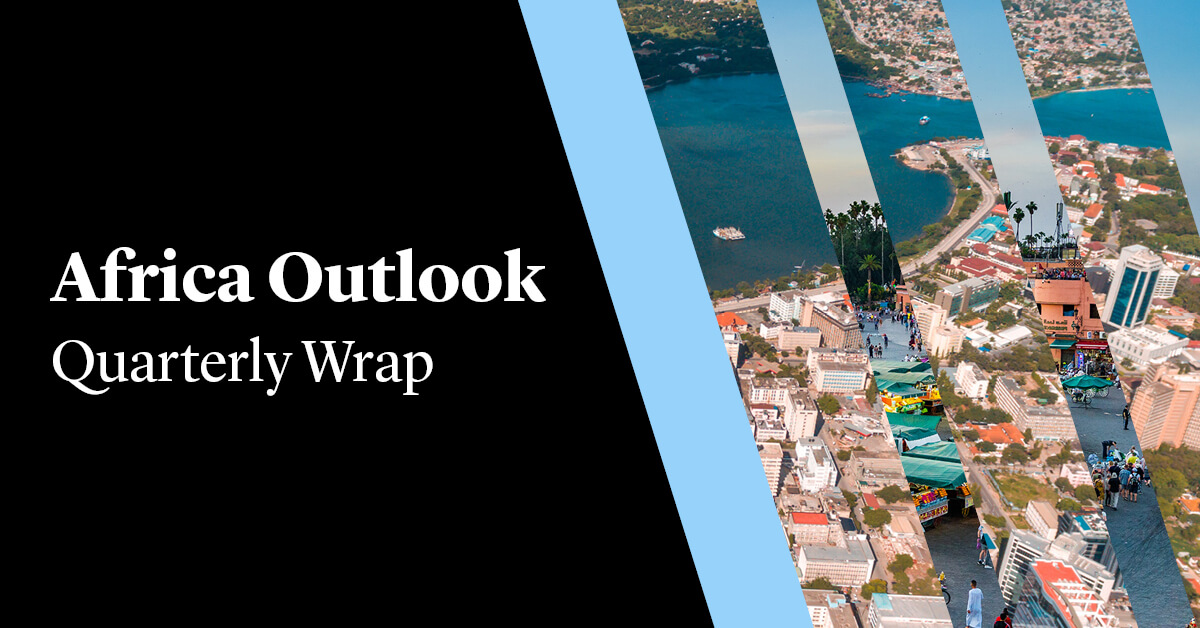 Africa Outlook Quarterly Wrap_1200x628