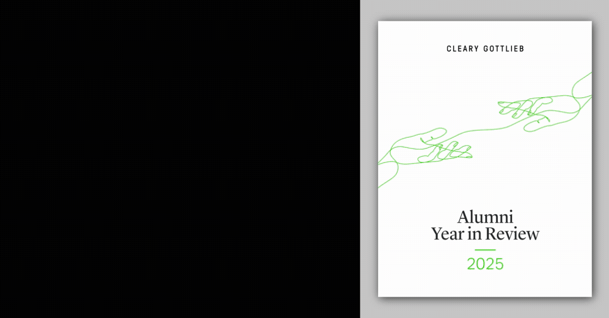 2025 YIR - Sidebar-1200x628