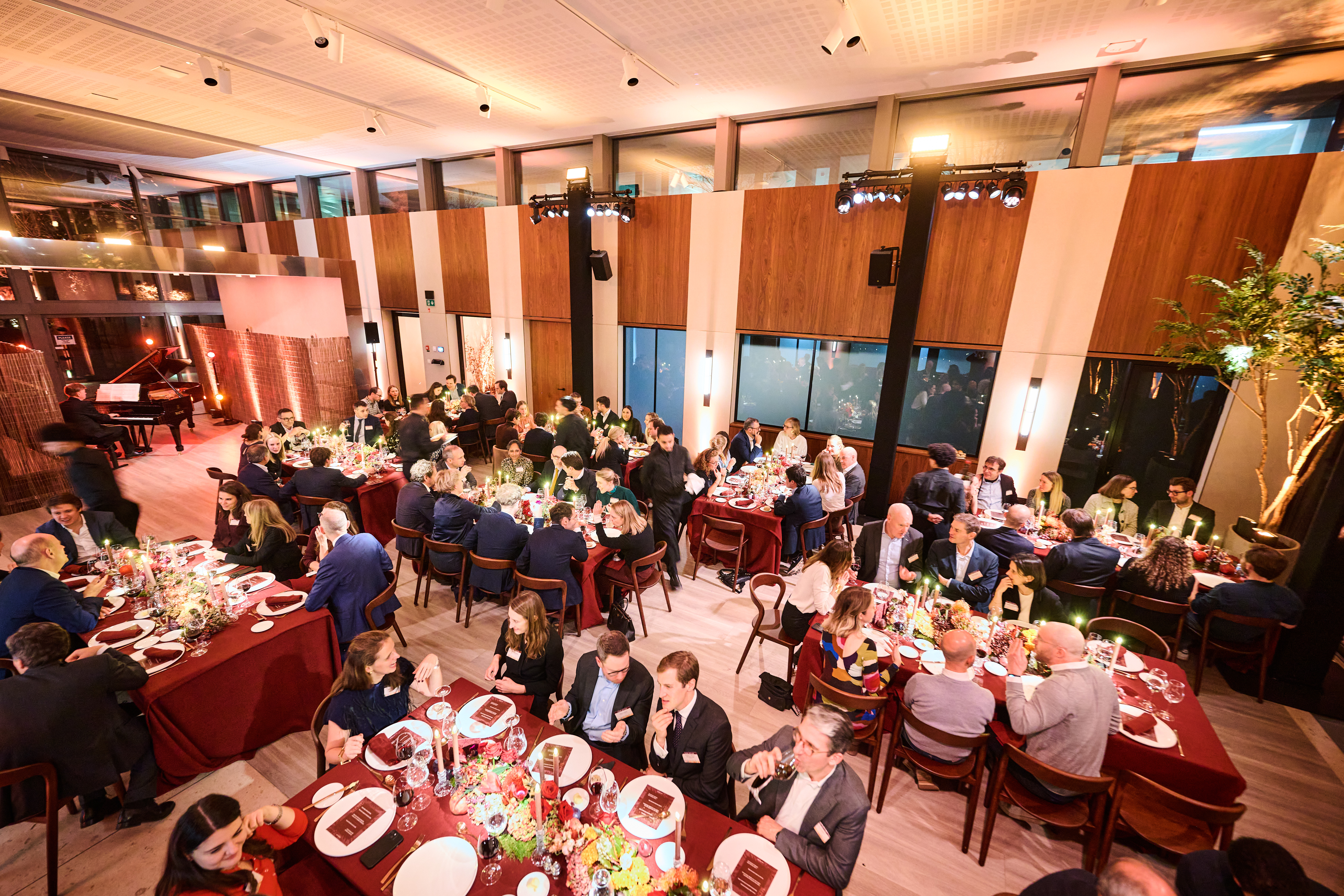 AlumniThanksgivingCelebration_112725_1/