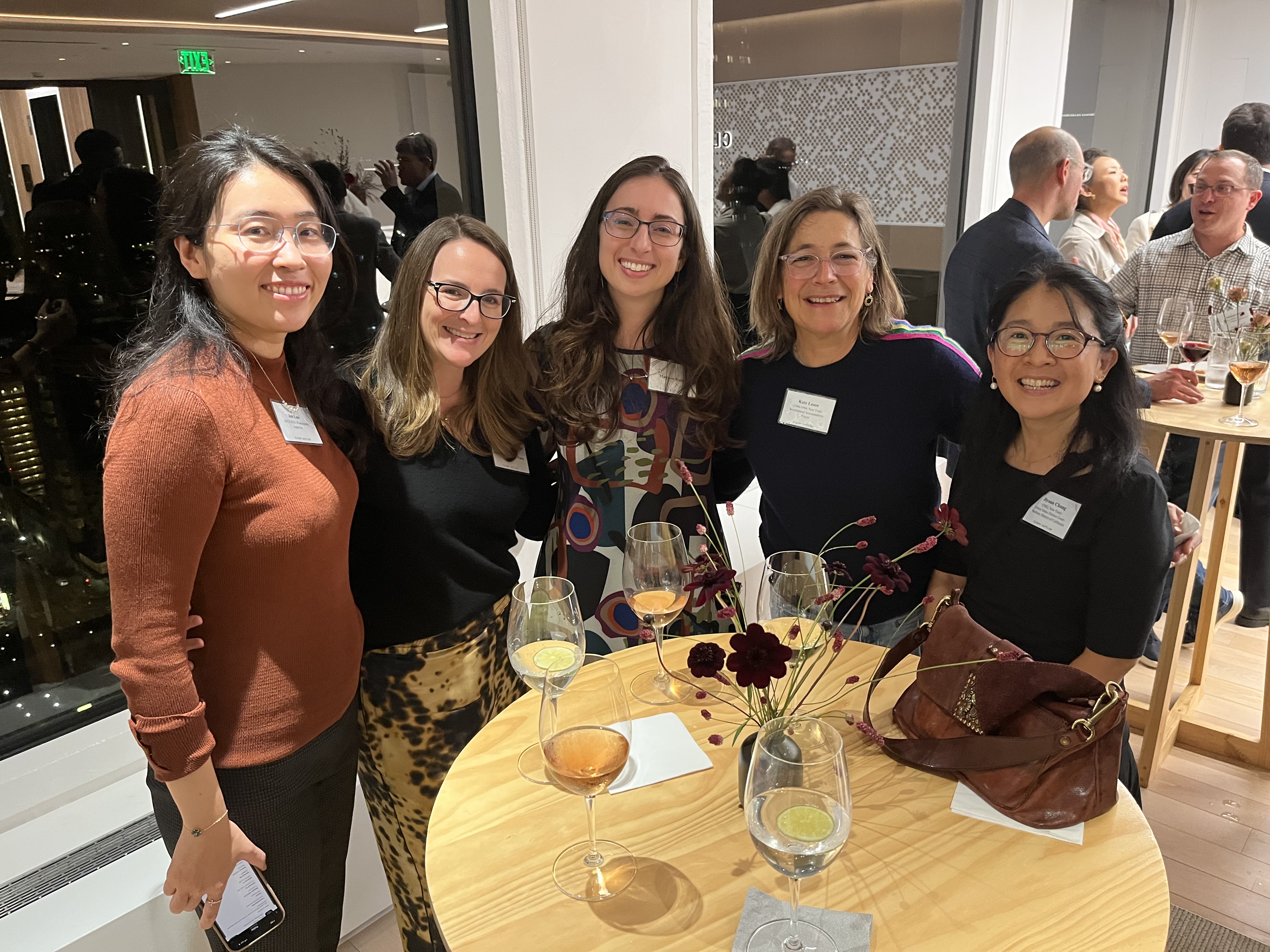 BayAreaAlumniReception_111325_10/