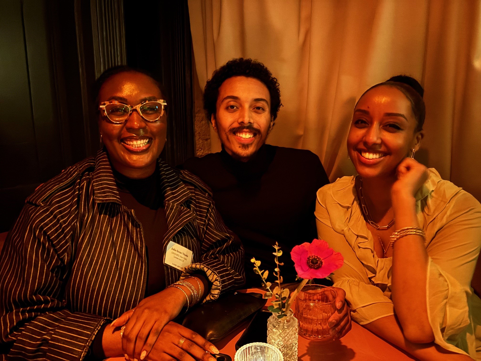 BlackHistoryMonthReception_022525_10/