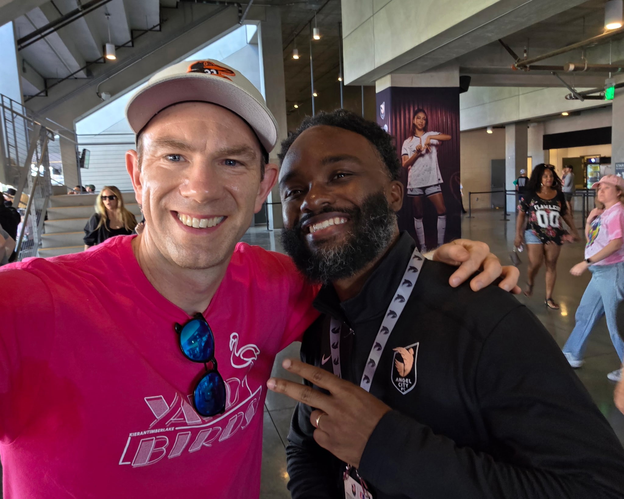 ClearyReunionatStadiumDerickDavidChrisCondlin_102025/