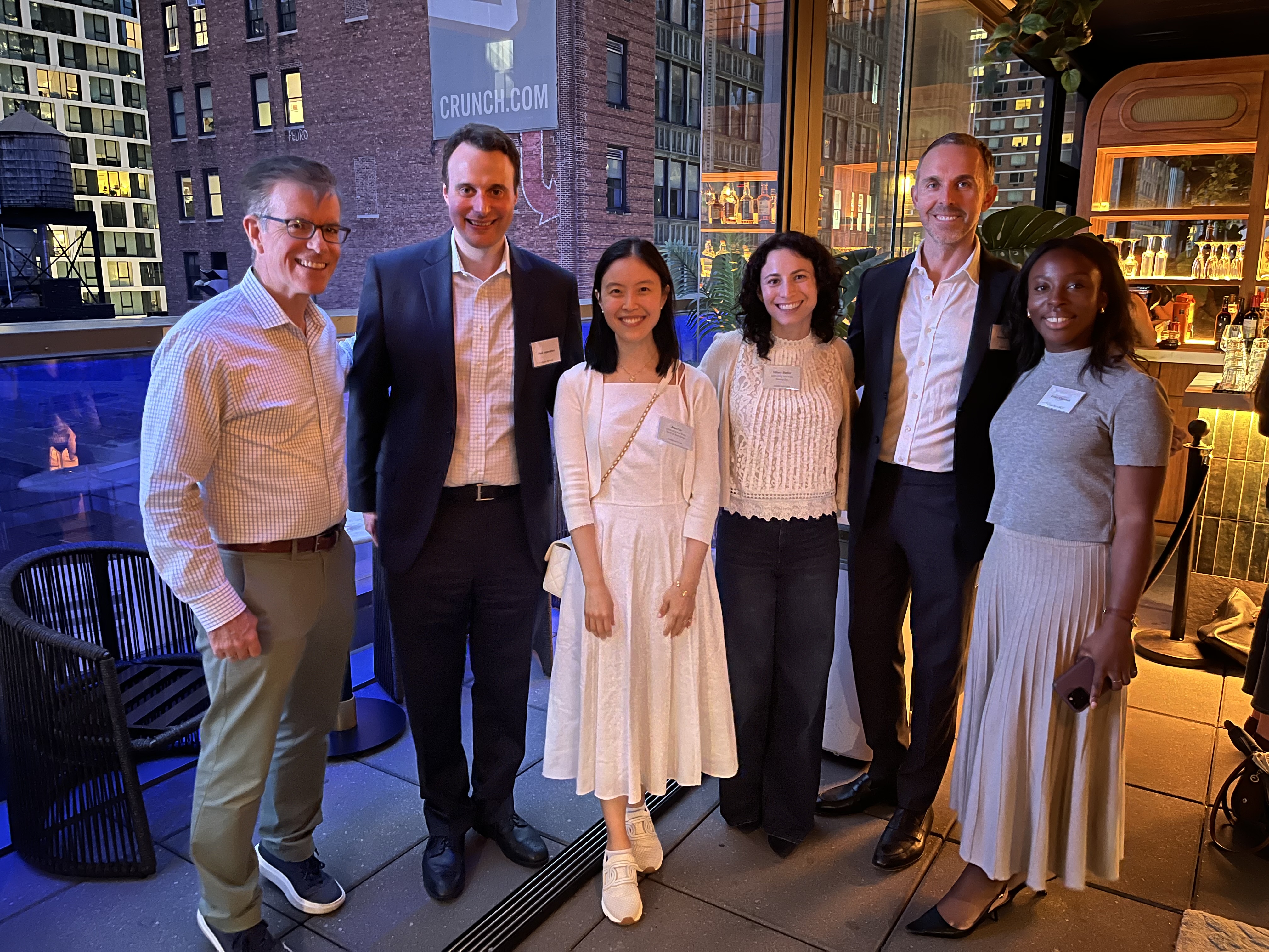 MAAlumniSummerReception06262510/