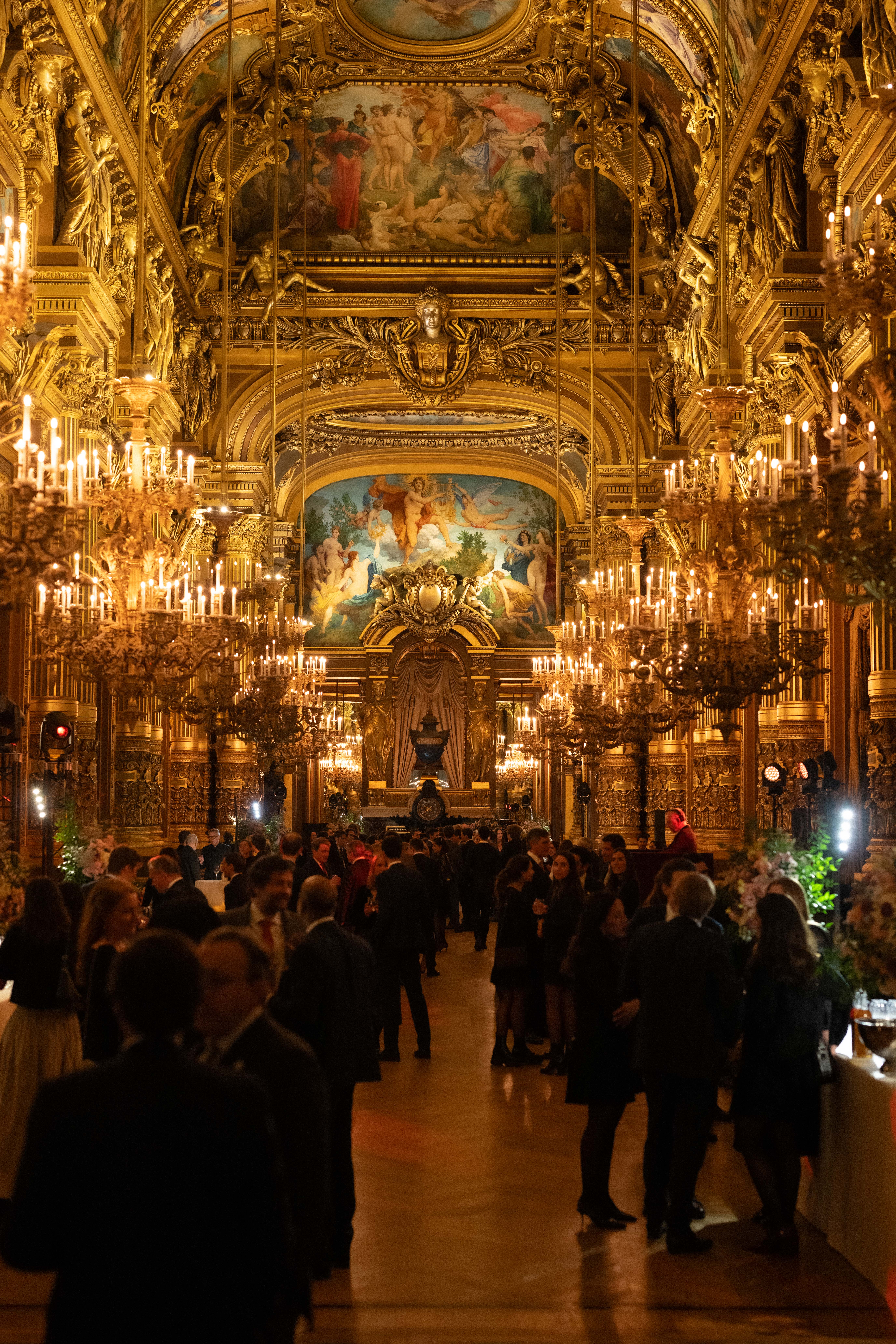 Paris75thAnniversary_112025_1/