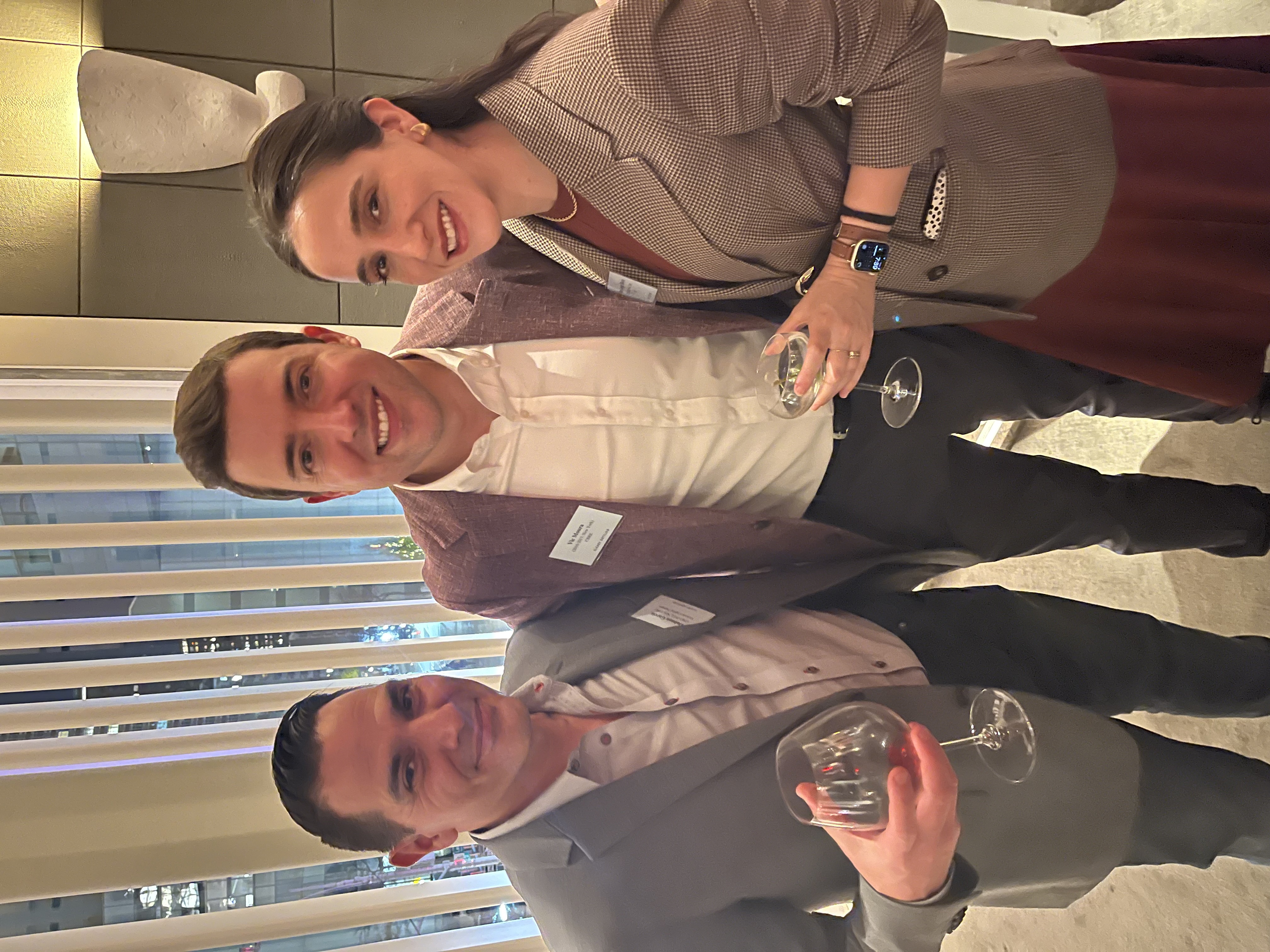 PrivateFundsAlumniHolidayReception_120425_1/