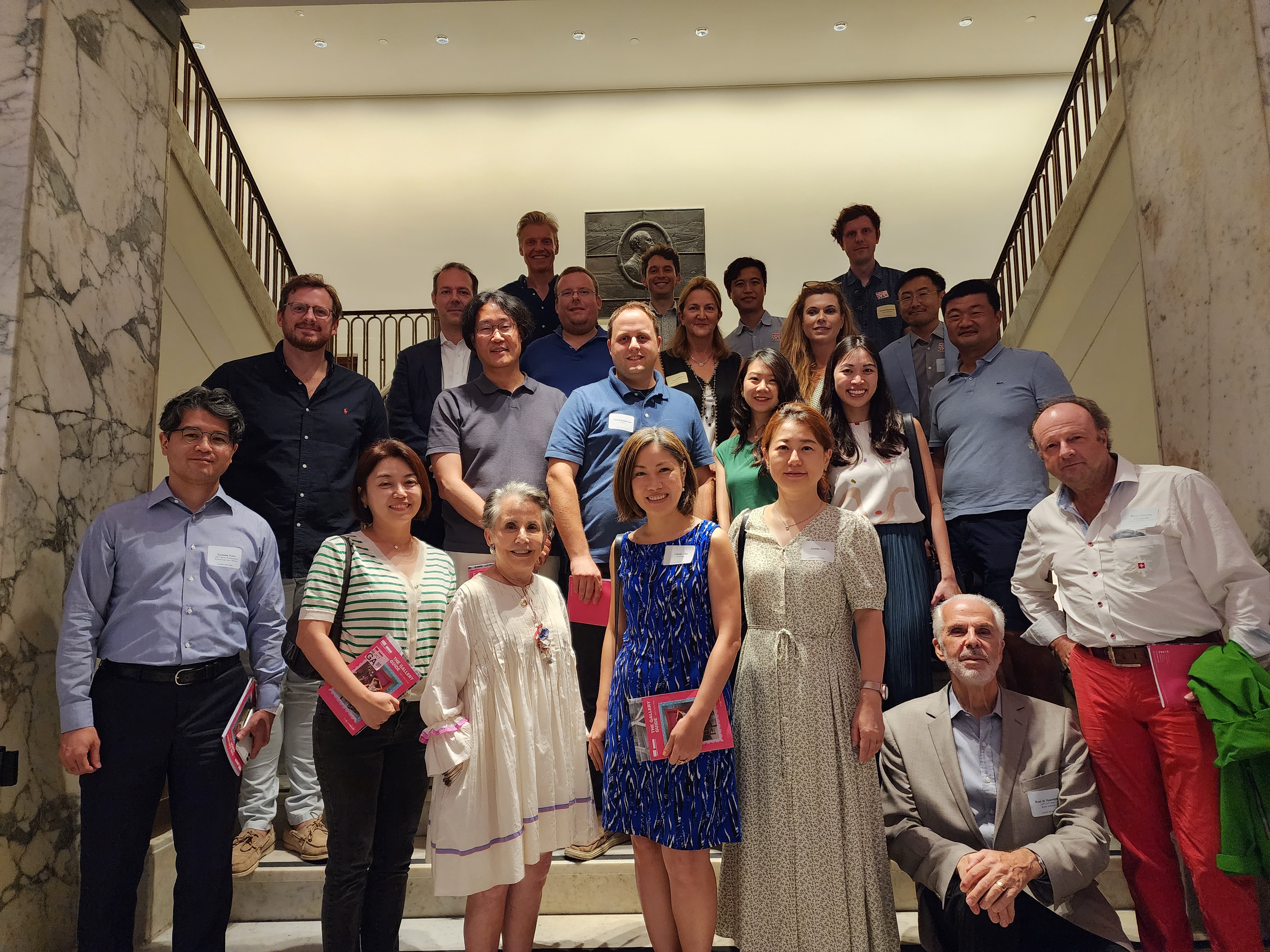 AsiaAlumniReunion_100722_16/