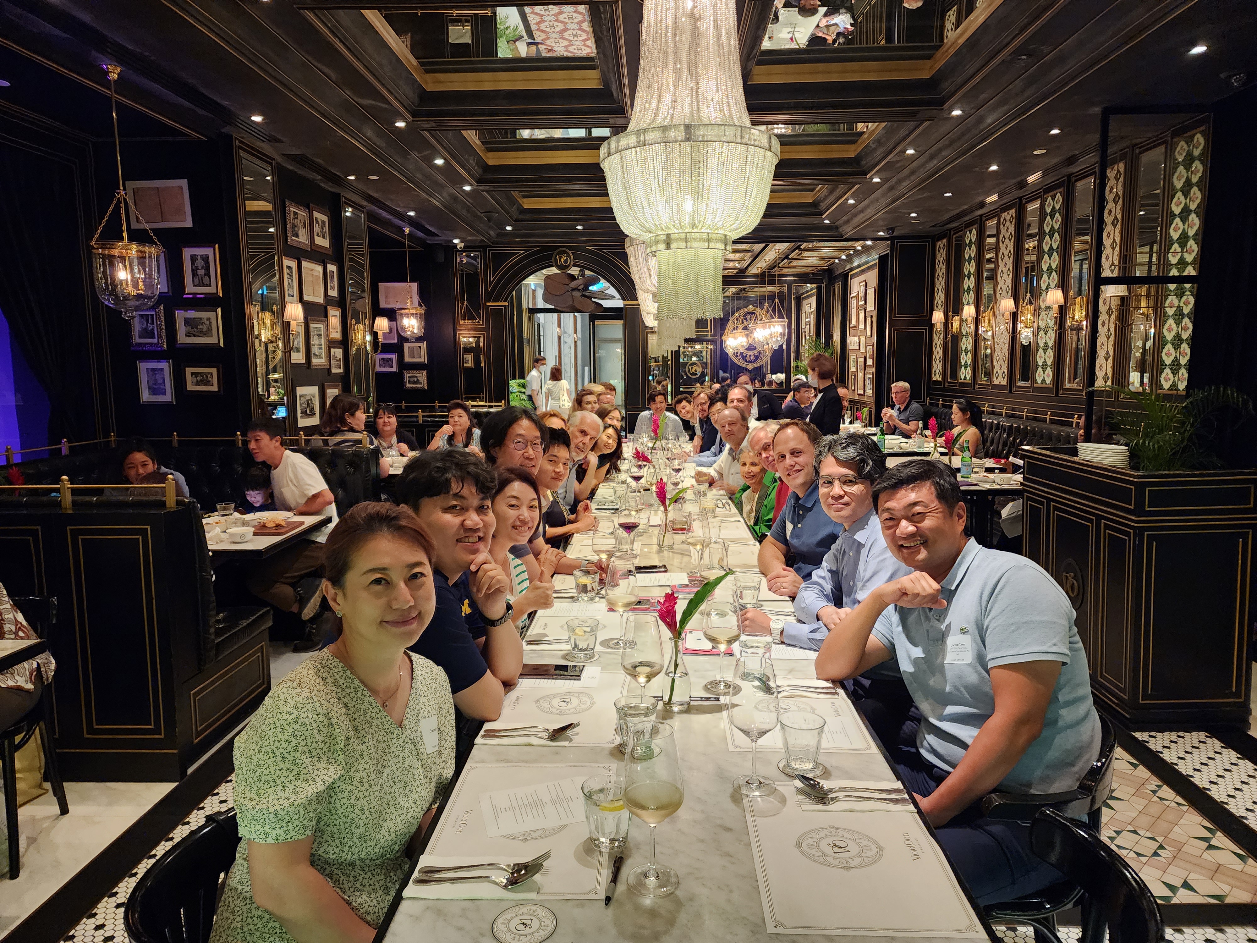 AsiaAlumniReunion_100722_18/