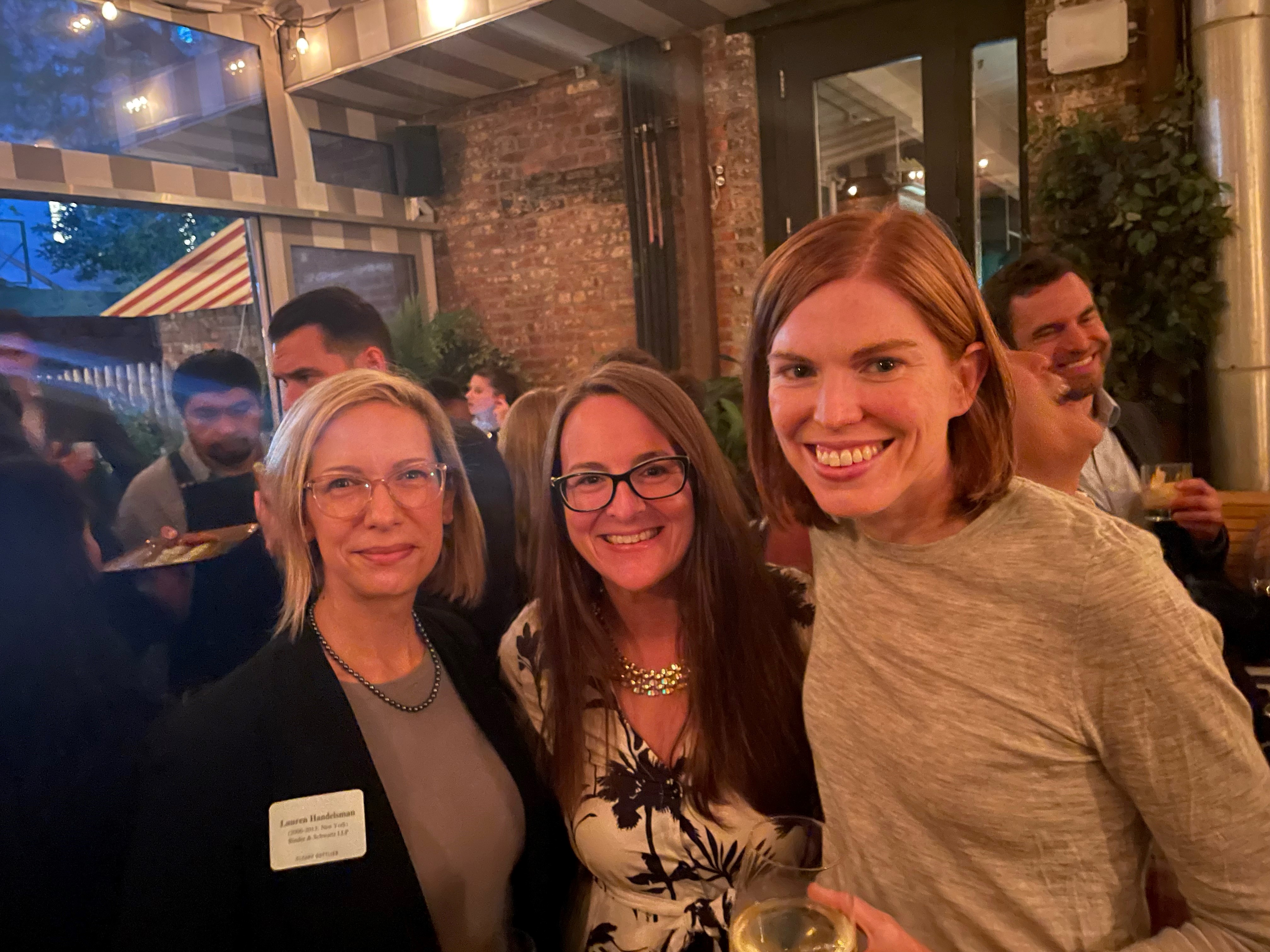 EnforcementAlumniCocktail_100622_3/