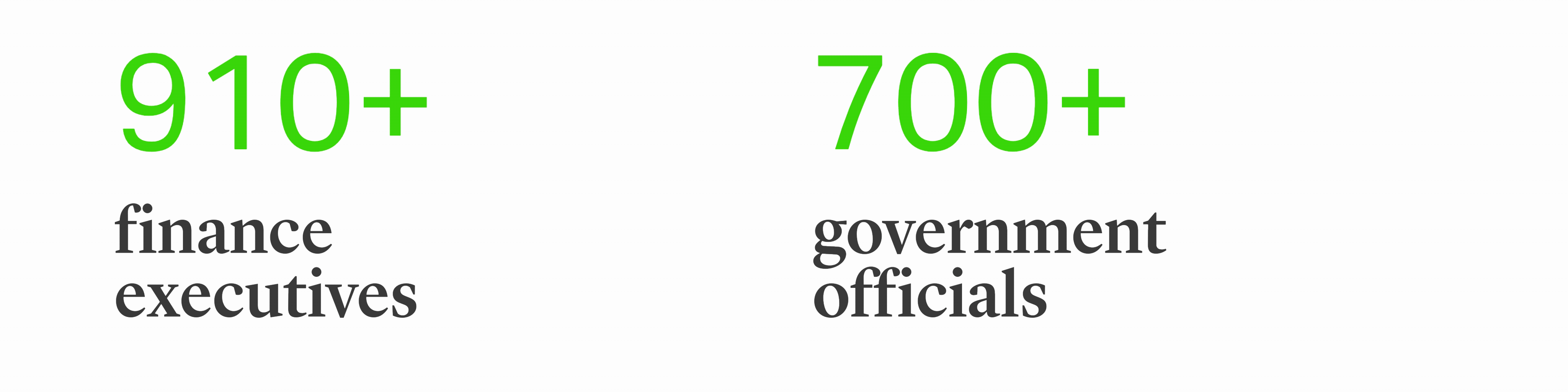 2025 Alumni-Statistics-5000x1250