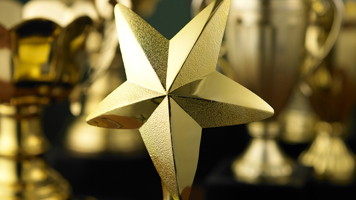 Awards-shutterstock_240441610-Color-1200x675