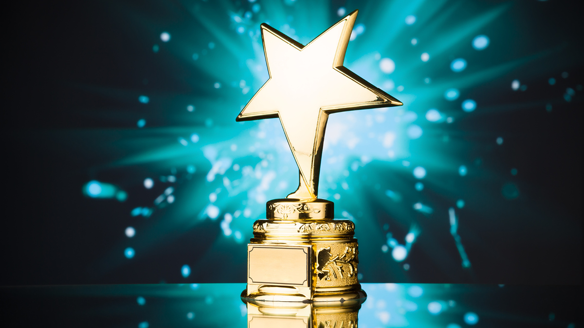 Awards-shutterstock_270377342-Color-1200x675