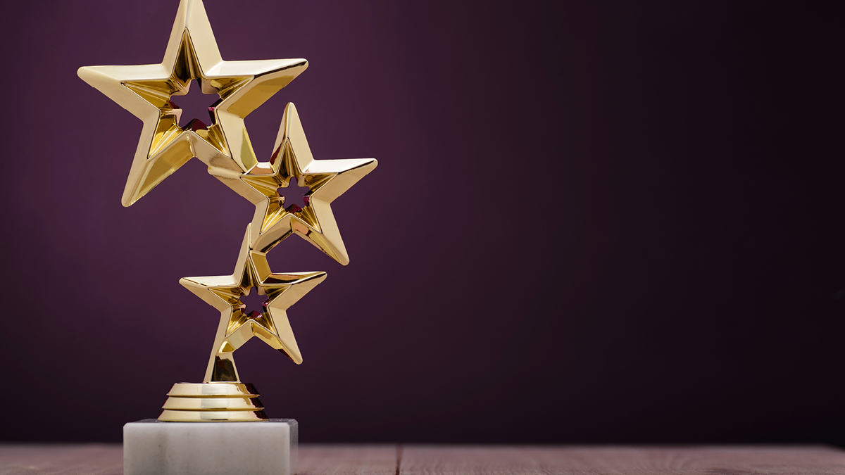 Awards-shutterstock_566643349-Color-1200x675