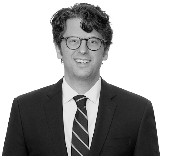Matt Brigham