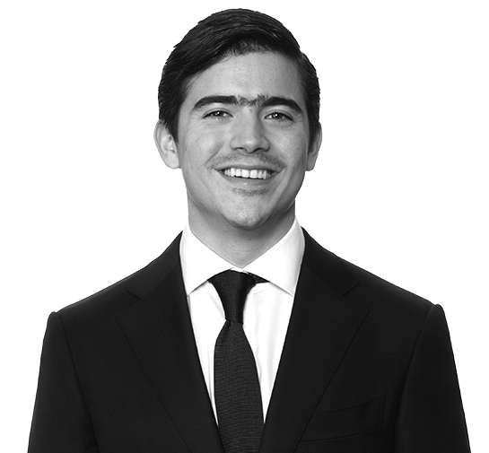 Jose Andres De Saro