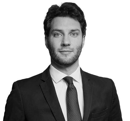 Alberto Favro