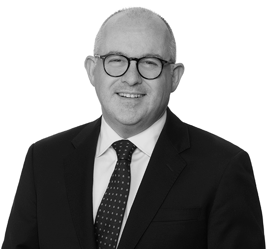 David Herman