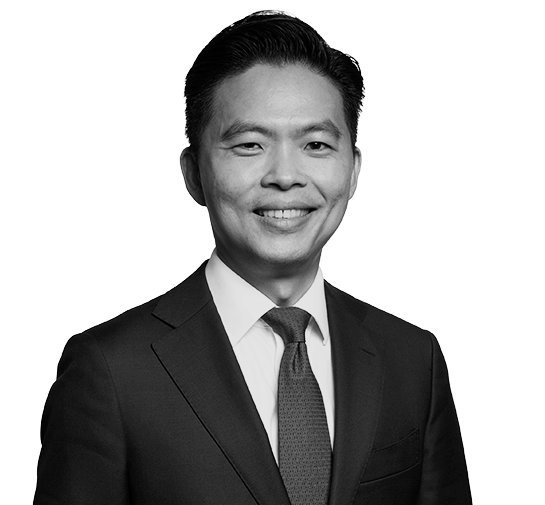 Jim Ho