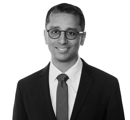 Humayun Khalid