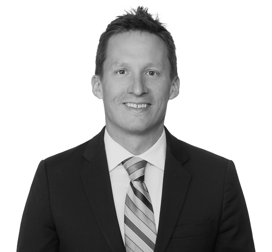 Chase D. Kaniecki