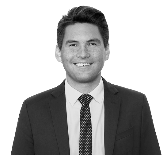 Richard (Ricky) Knapp