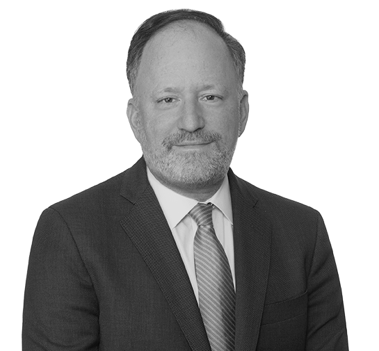 Jonathan S. Kolodner