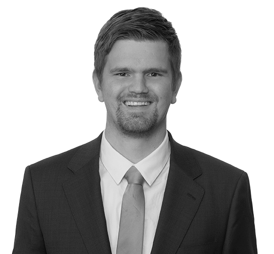 Ryken Kreps