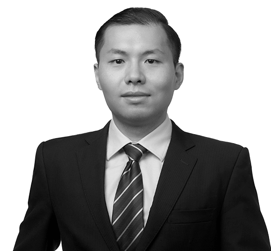 Long Li | Professionals | Cleary Gottlieb