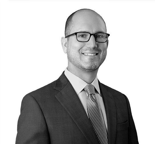 Sam C. Limmer