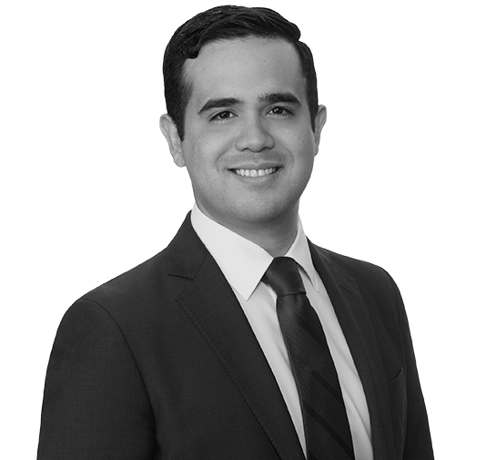 alejandro-mart-nez-inzunza