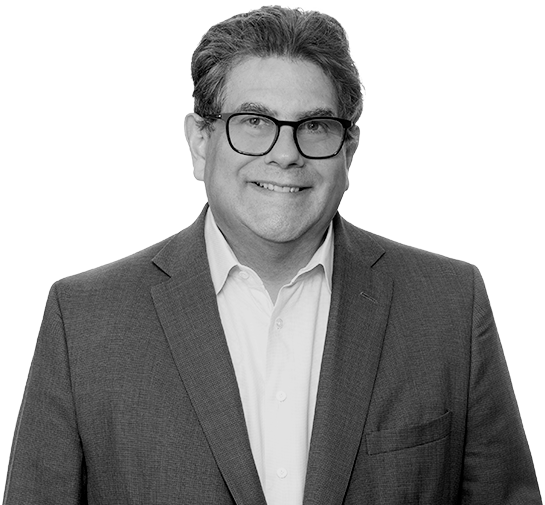 William L. McRae - Cleary Gottlieb