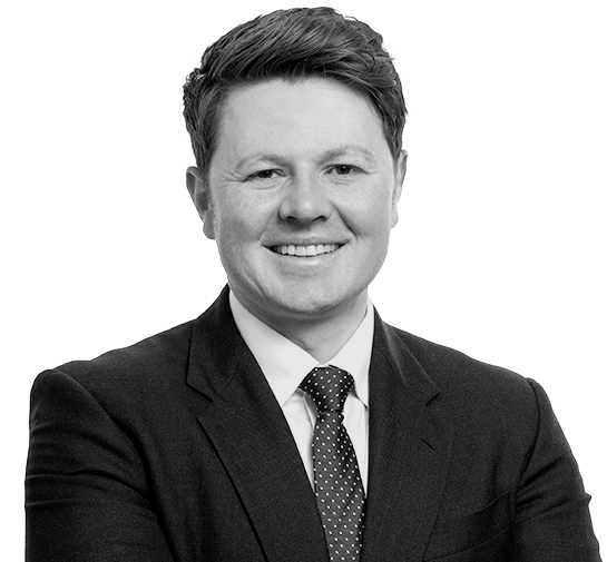 Peter North | Professionals | Cleary Gottlieb