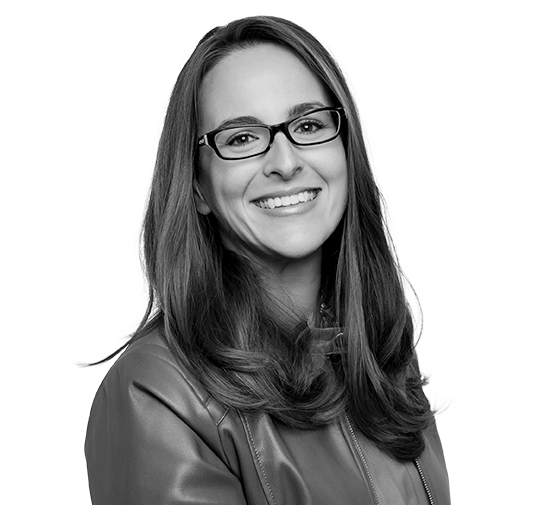 Jennifer Kennedy Park