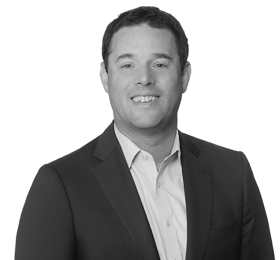 Brett A. Pearlman