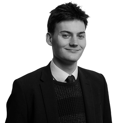 Nicholas Phipps