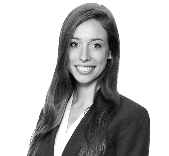 Hannah Rogge (Pickens)