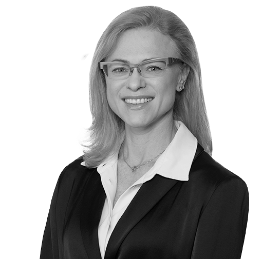 Yulia A. Solomakhina