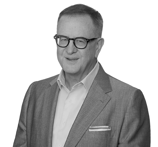 Robert K. Williams | Professionals | Cleary Gottlieb