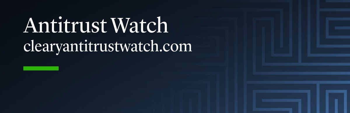 Antitrust Blog-1200x390-Pattern 5