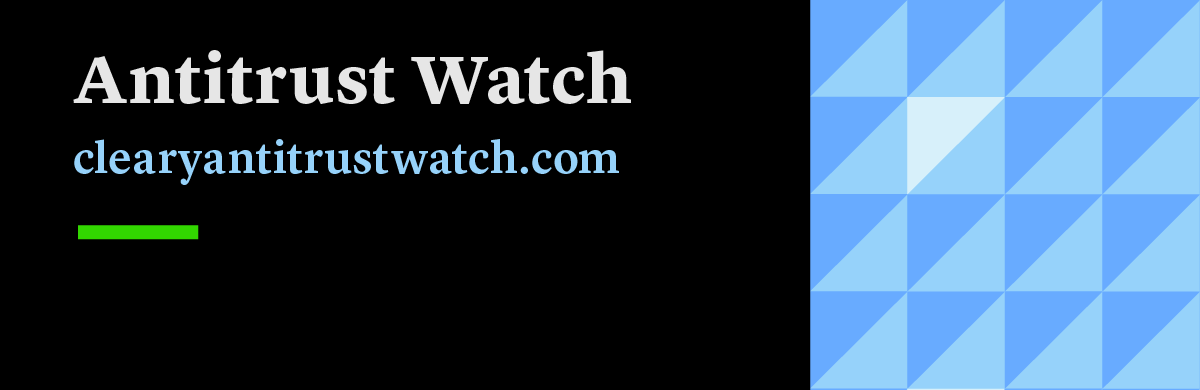 Antitrust Blog-1200x390-Pattern 5
