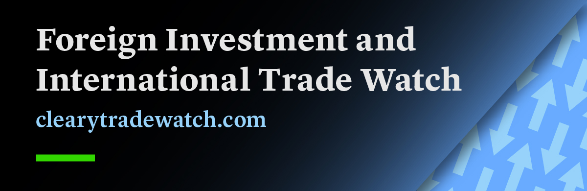 Intl Trade Blog-1200x390_Patterns-Update_1