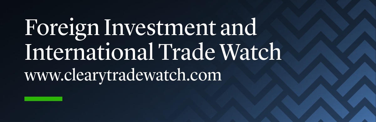 Intl Trade Blog1200x390_Pattern 1 png