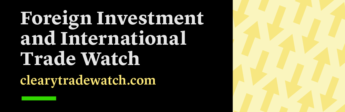 Intl Trade Blog1200x390_Pattern 1 png