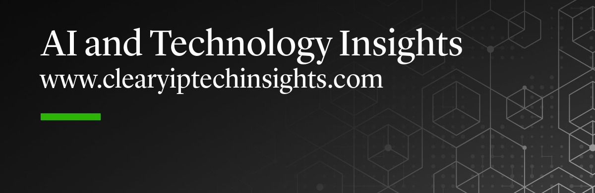 AI and Technology Insights Blog-1200x390-Patterns-V2_2