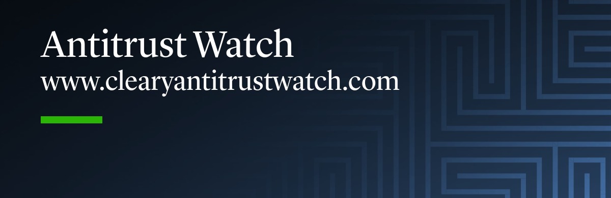 Antitrust Blog-1200x390-Patterns_3