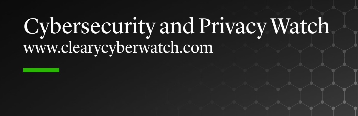 Cybersecurity Blog-1200x390_Patterns-V2_3
