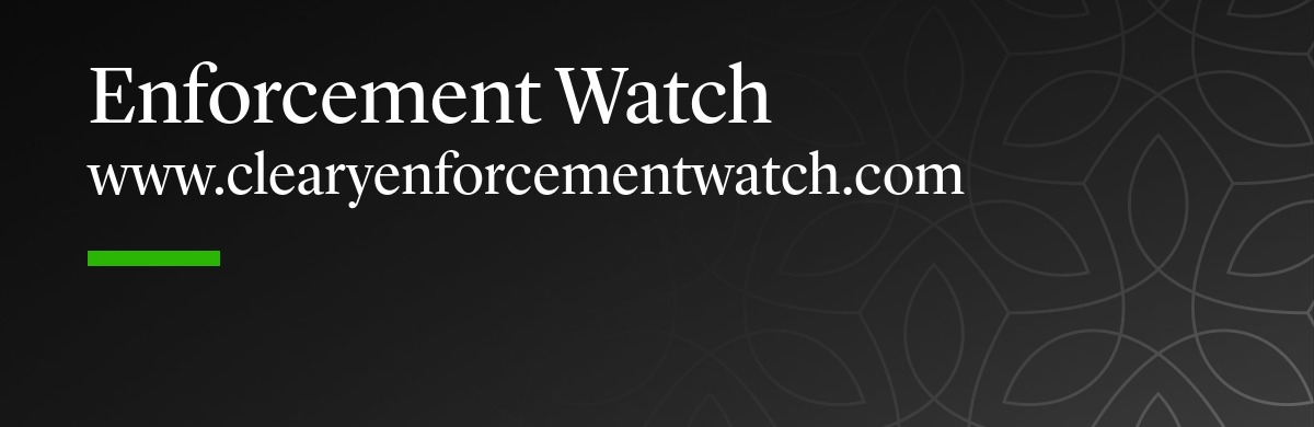Enforcement Blog-1200x390_Patterns-V2_3