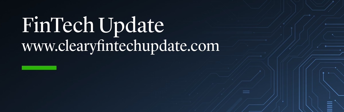 Fintech Blog-1200x390_Patterns-V2_2